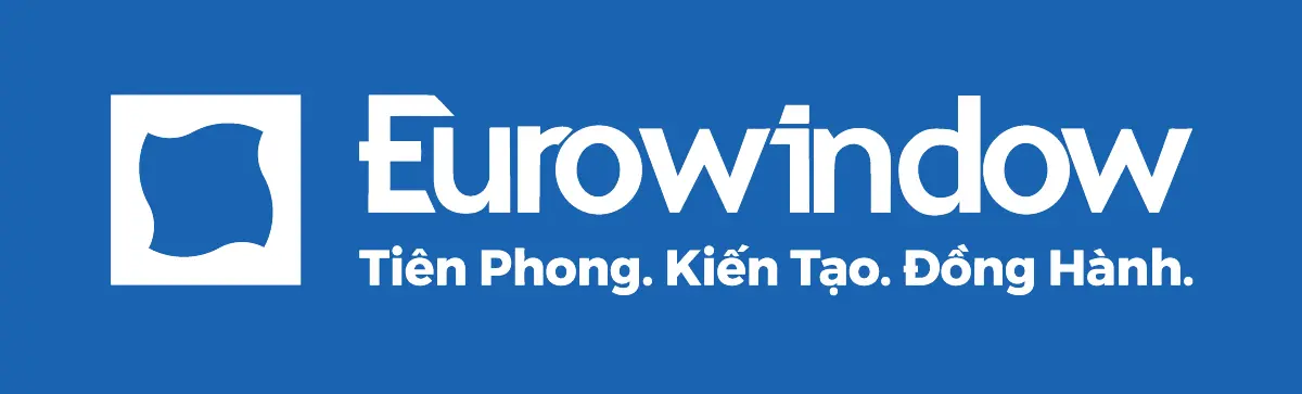 Eurowindow