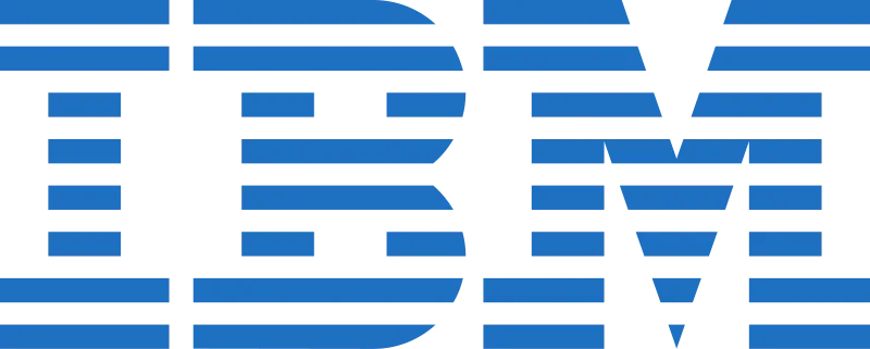 IBM