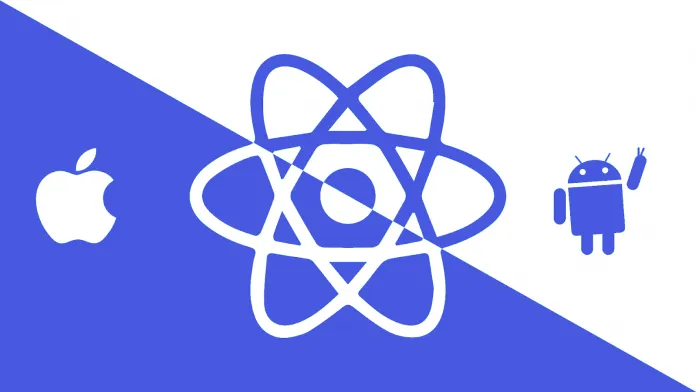 Phát tiển ứng dụng di động với React Native