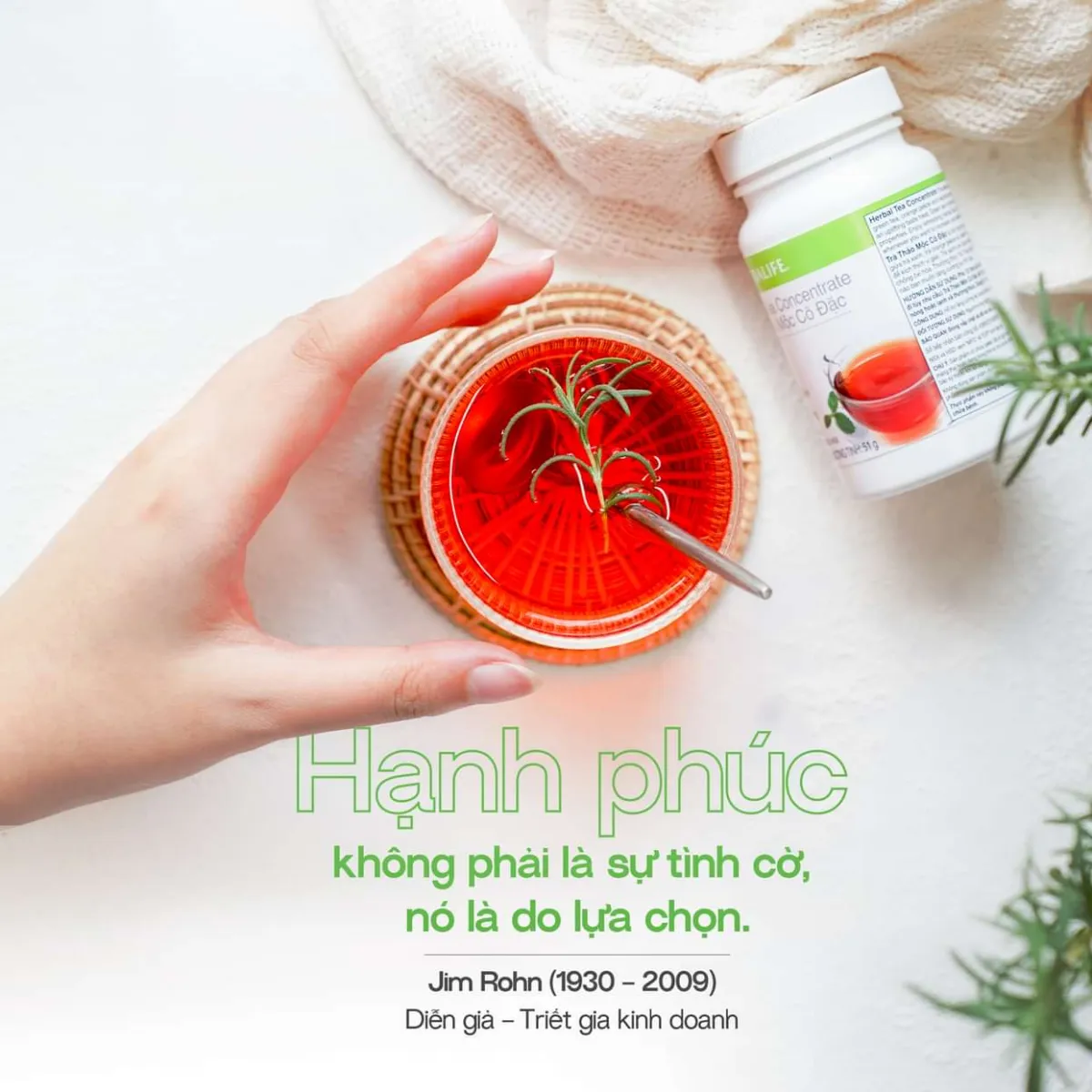 Tư vấn, chia sẻ phương pháp tăng cân, giảm cân, chăm sóc sức khoẻ chủ động.