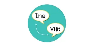 Thái Lan - Biên phiên dịch, viết bài ngôn ngữ Thái