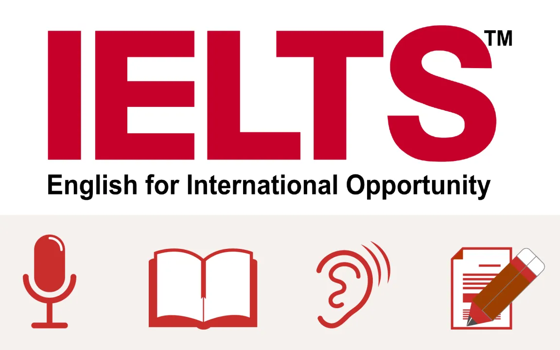 Dạy, phiên dịch ielts/hsk/tiếng Việt