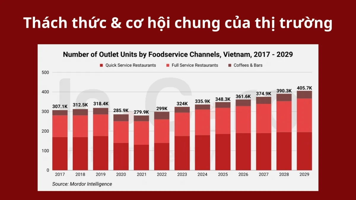 Dịch vụ SEO tổng thể webiste thương hiệu/ doanh nghiệp