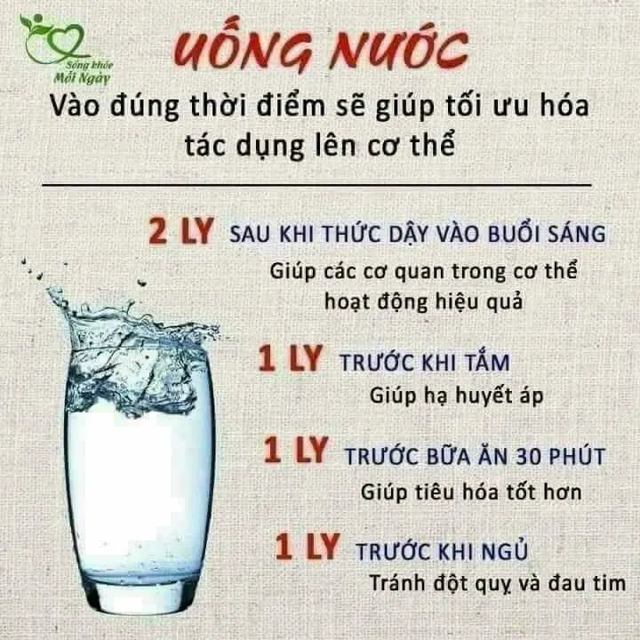 Tư vấn, chia sẻ phương pháp tăng cân, giảm cân, chăm sóc sức khoẻ chủ động.