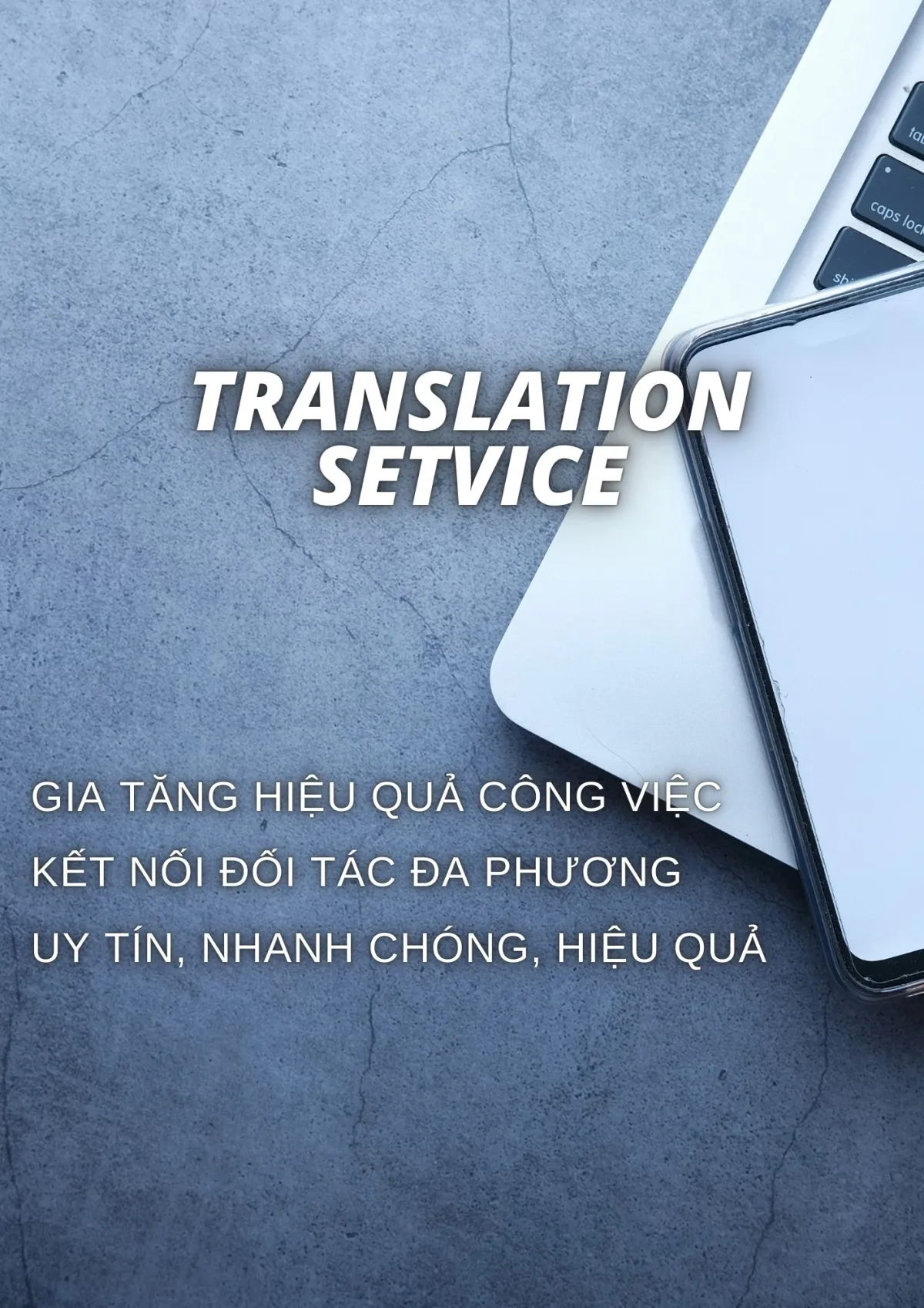 Dịch thuật các văn bản Trung - Việt , Anh - Việt 
(chuyên ngành tài chính - ngân hàng )