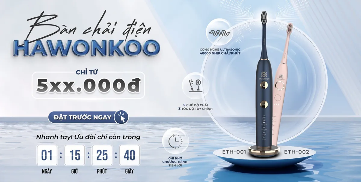 Thiết kế 2D (Banner, Poster, Chỉnh sửa ảnh...) 