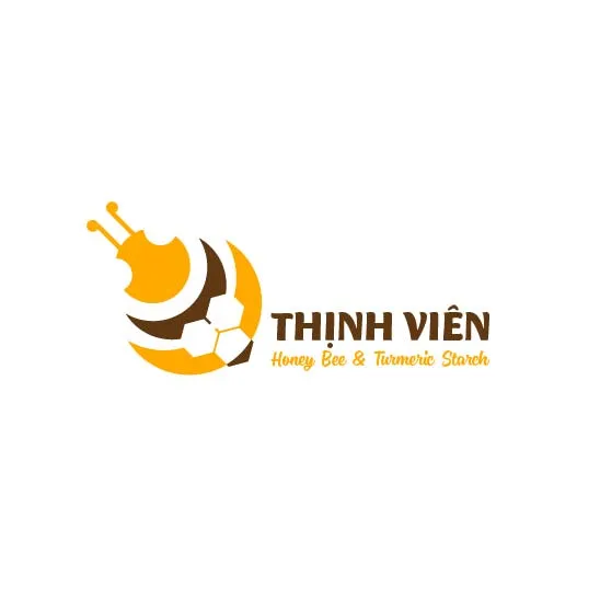 Tôi sẽ thiết kế logo cơ bản – Nền tảng hoàn hảo cho thương hiệu của bạn