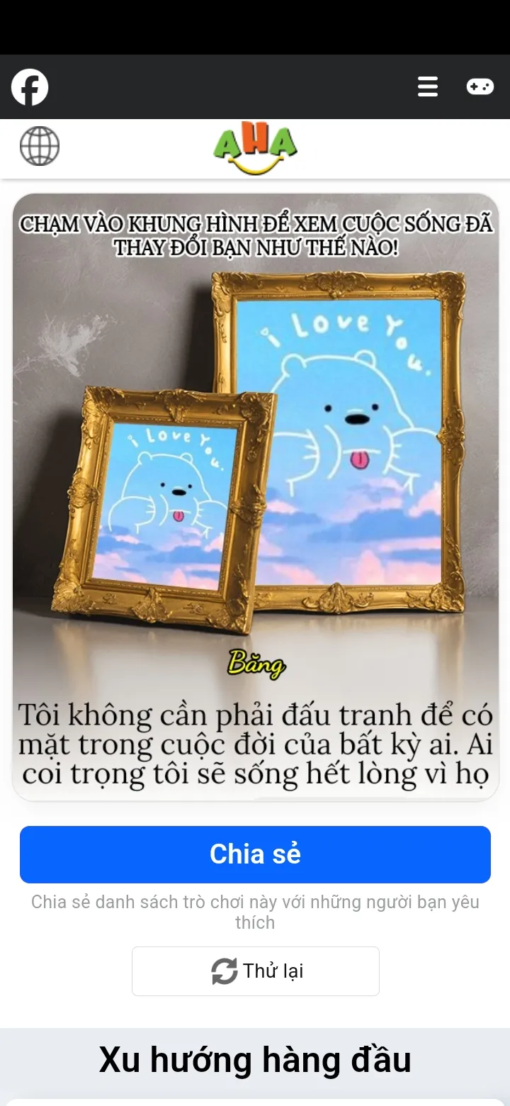 Tư vấn tâm lí