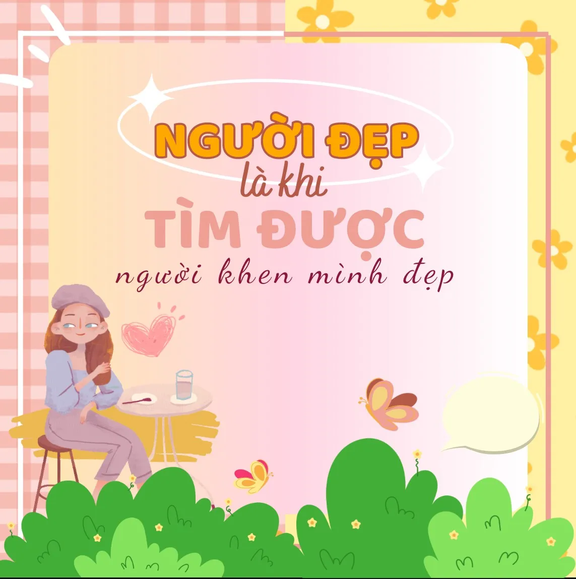 Nhận làm ấn phẩm truyền thông