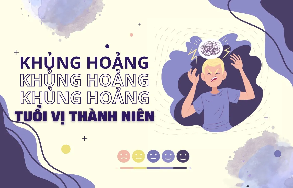 Nhận làm ấn phẩm truyền thông