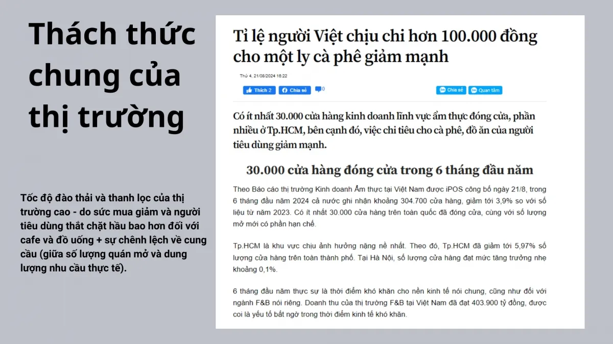 Dịch vụ SEO tổng thể webiste thương hiệu/ doanh nghiệp