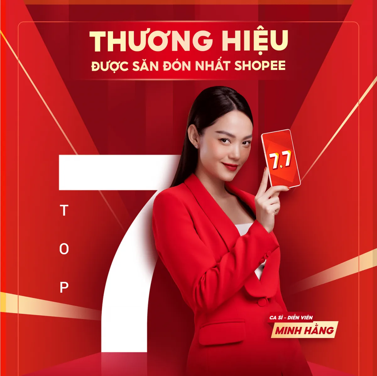 Thiết kế Landing page Campaign Ecommerce