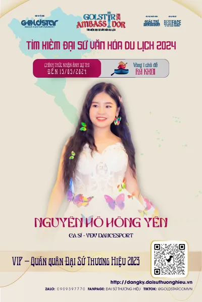 Tôi có thể thiết kế logo, banner, poster, background cho các dự án