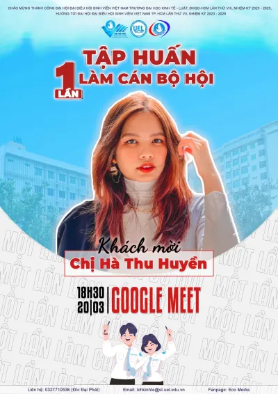 Thiết kế Poster, Avatar, Banner, Wobbler, Post đăng Facebook,...