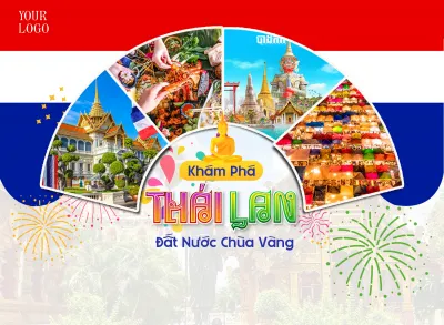 THIẾT KẾ 2D, CHỤP ẢNH SẢN PHẨM 