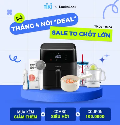 Thiết kế Keyvisual, Social banner, Poster