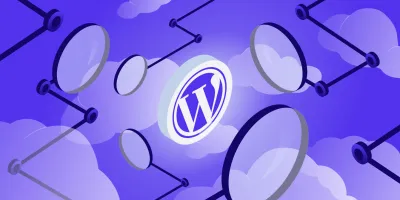 Dịch vụ lập trình web WordPress chuyên nghiệp theo yêu cầu
