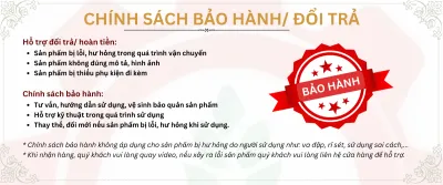 Dịch vụ vận hành sàn Thương mại điện tử