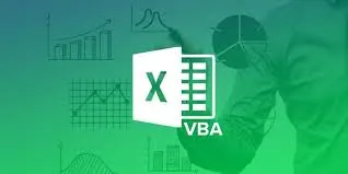 Tạo file Excel theo yêu cầu bằng VBA và các hàm Excel tự động hóa