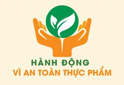 Đào tạo an toàn thực phẩm cho doanh nghiệp