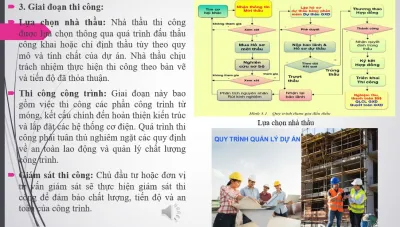 Làm sách nói đa ngôn ngữ, xuất file MP3, MP4, Powerpoint. 50k cho 1 trang tài liệu