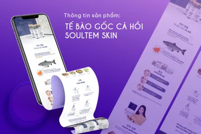 Thiết kế đồ họa