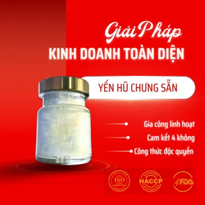 Dịch vụ viết Content, thiết kế ấn phẩm Social Media chuyên nghiệp