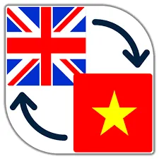 Dịch thuật Anh-Việt chuyên ngành kỹ thuật thông tin