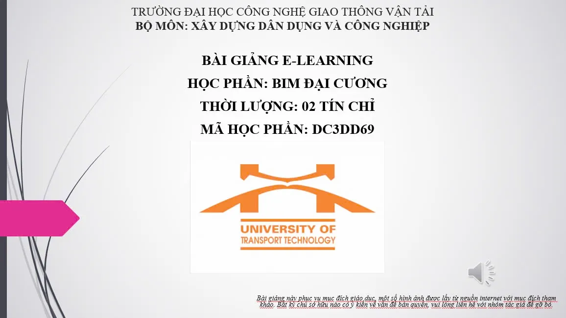 Làm sách nói đa ngôn ngữ, xuất file MP3, MP4, Powerpoint. 50k cho 1 trang tài liệu