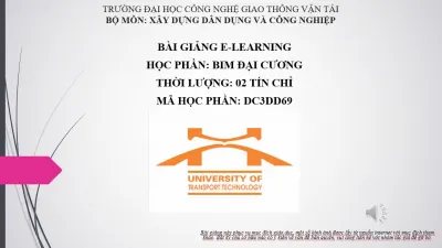 Làm sách nói đa ngôn ngữ, xuất file MP3, MP4, Powerpoint. 50k cho 1 trang tài liệu