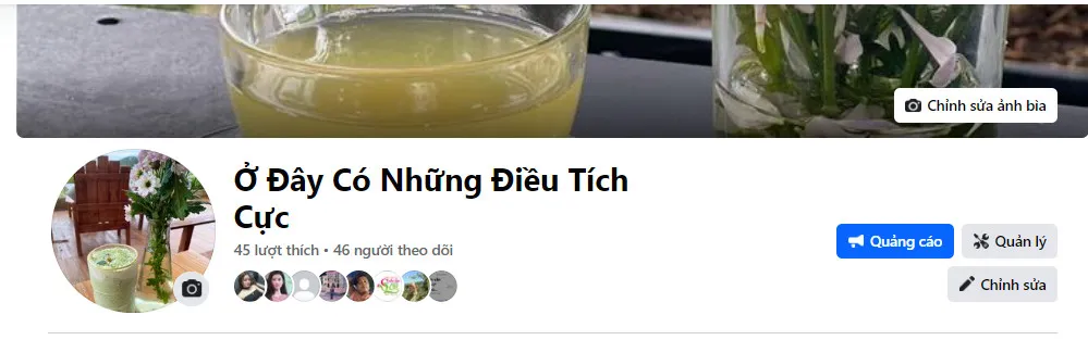 REVIEW, BÌNH LUẬN  CHO CÁC VIDEO CA NHẠC, PHIM NGẮN