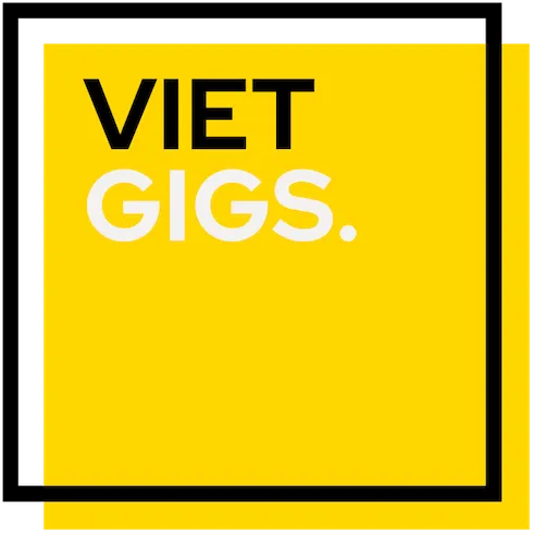 Marketplace cho Freelancer đầu tiên tại Việt Nam