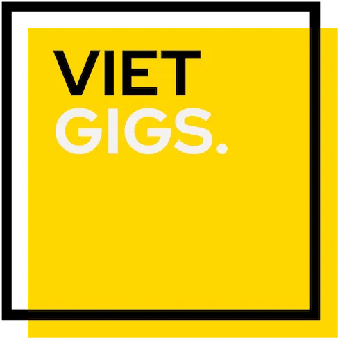 Website VietGigs