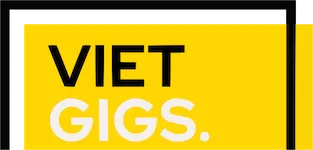 VietGigs