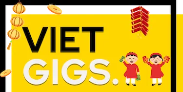 VietGigs